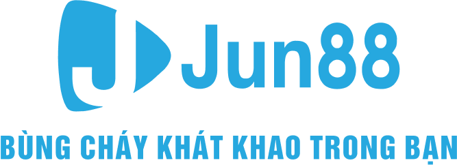jun88done